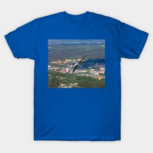 Glider T-Shirt